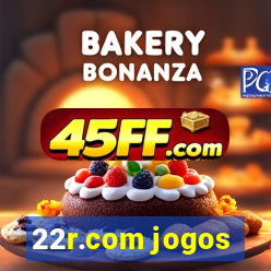 22r.com jogos